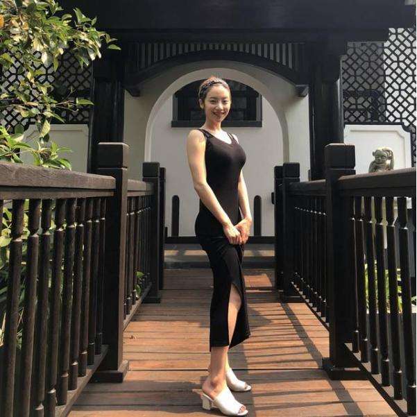永恒战记手游下载