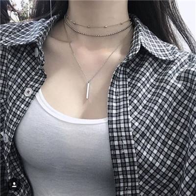 小小战争手游果盘版下载