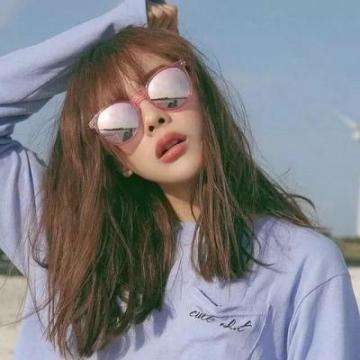 青云剑圣私服版下载