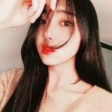 骑战三国h5九游版下载