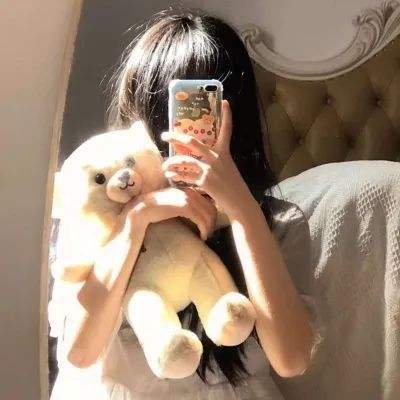 小米创世对决手游下载