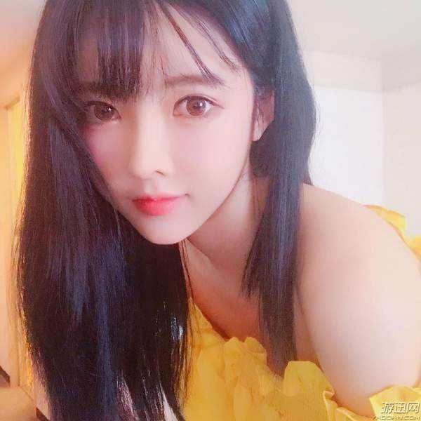 激战奇轮战斗王破解版下载