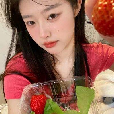 剑魂觉醒游戏下载