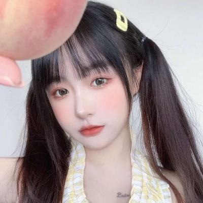 保卫主公手游下载