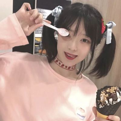 勇士模拟器游戏